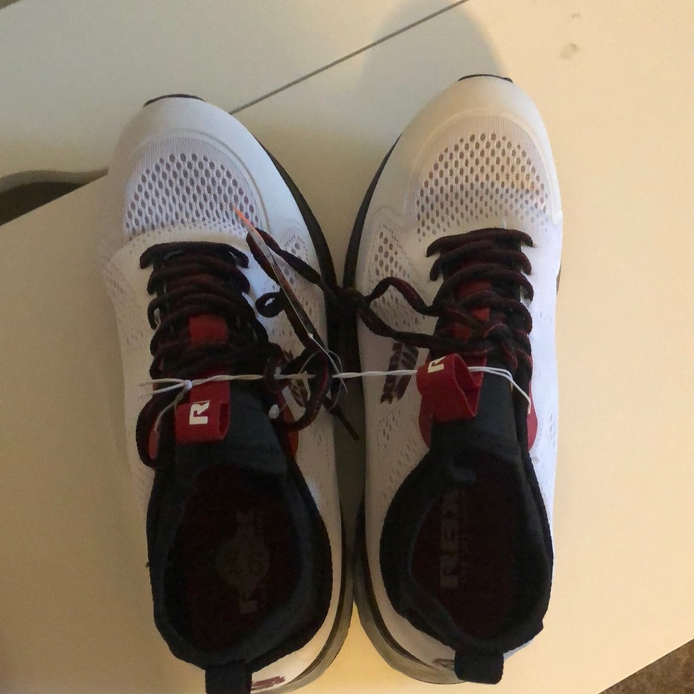 Rbx running shoes(size 10)